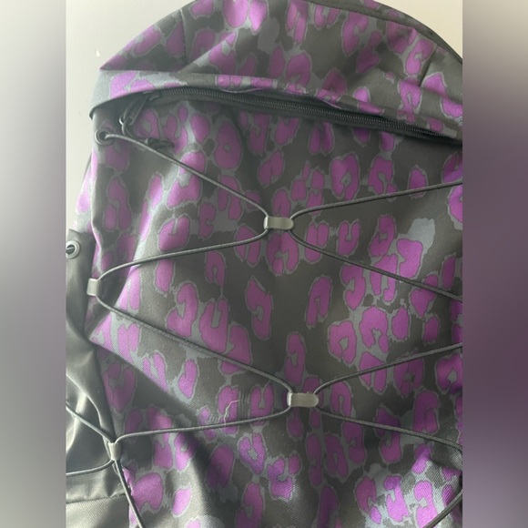 The north face book bag - Picture 2 of 6